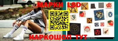 Альфа ПВП Обнинск