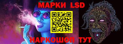 метадон Нягань